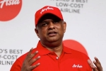 International Flying Licenses, International Flying Licenses, air asia ceo and others charged over violating international flying licenses, International flying licenses International Flying Licenses, International Flying Licenses, air asia ceo and others charged over violating international flying licenses, International flying licenses