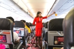 air asia check in time, malindo air, air asia ordered to pay rs 1 54 lakh for harassing serving non veg food to passenger, Air asia air asia check in time, malindo air, air asia ordered to pay rs 1 54 lakh for harassing serving non veg food to passenger, Air asia