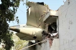Ahmedabad Crash: Air India Orders Aircraft Audit