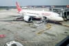 Air India finds no fault in Boeing Fuel Switches