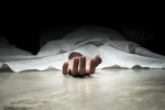 Srishti Tuli latest, Pilot Srishti Tuli latest breaking, air india pilot dies by suicide in mumbai, Aditya l1