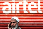 Airtel Prepaid Pack latest updates, Airtel Prepaid Pack Prices, airtel prepaid pack prices to increase from november 26th, Price hike