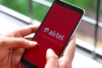 unlimited voice calls, prepaid, airtel revised its validity for rs 558 prepaid recharge plan, Voip unlimited voice calls, prepaid, airtel revised its validity for rs 558 prepaid recharge plan, Voip