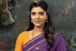 Venkatesh and Anil Ravipudi film heroine, Bheems, aishwarya rajesh joins venky s film, Anil ravipudi
