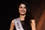 academics, Aishwarya, former miss india finalist to upsc rank 93 journey of aishwarya sheoran, Designers