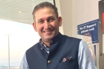 BCCI Selection Committee updates, BCCI Selection Committee, ajit agarkar appointed as chairman of the selection committee, Mv sridhar BCCI Selection Committee updates, BCCI Selection Committee, ajit agarkar appointed as chairman of the selection committee, Mv sridhar
