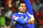 BCCI, Hiken Shah, ipl scandal 2013 ajit chandila gets life ban hiken shah gets five year ban, Underworld don BCCI, Hiken Shah, ipl scandal 2013 ajit chandila gets life ban hiken shah gets five year ban, Underworld don
