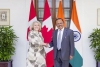 Ajit Doval's Canada Visit Signals Reset in Ties