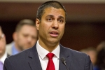 California Man, Indian-American, california man arrested in threats to kill senior indian american official s children, Net neutrality