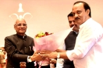 Shiv Sena- BJP, Maharashtra politics updates, big political game in maharashtra, Maharashtra politics