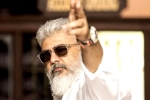 Ajith Good Bad Ugly news, Ajith Good Bad Ugly, ajith s new film announced, Isis