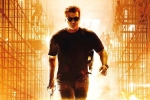 Valimai latest, H Vinoth, ajith s valimai out of sankranthi race, Boney kapoor