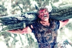 Kajal Agarwal, Anirudh, ajith s vivegam trailer talk, Thala ajith Kajal Agarwal, Anirudh, ajith s vivegam trailer talk, Thala ajith