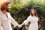 Akhil Akkineni, Akhil and Zainab Ravdjee latest, akhil akkineni gets engaged, Ys jagan