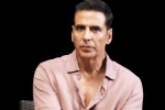 Akshay Kumar, Akshay Kumar latest breaking, akshay kumar responds about delivering back to back disasters, Akshay