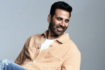 Akshay Kumar latest breaking, Akshay Kumar new films, akshay kumar breaks silence about his flop streak, Suriya