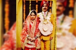 Akshay Kumar next release, Akshay Kumar new movie, akshay kumar wraps up the shoot of his next, Jolly llb 2 Akshay Kumar next release, Akshay Kumar new movie, akshay kumar wraps up the shoot of his next, Jolly llb 2