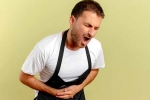 Alcohol Vs Food Poisoning study, Alcohol Vs Food Poisoning new updates, can alcohol prevent food poisoning, Hangover