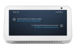 Amazon, Amazon, amazon alexa new feature live translation, Echo show 10