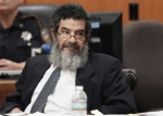Honor Killings, Jordanian, jordanian born man convicted of capital murder in houston honor killings, Honor killing