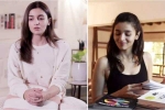 alia bhatt’s luxurious apartment, alia bhatt flat, watch a look into alia bhatt s lavish apartment will give you lifestyle goals, Kalank