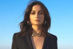 Hope Gala, Alia Bhatt, alia bhatt s first charity event, Hope gala Hope Gala, Alia Bhatt, alia bhatt s first charity event, Hope gala