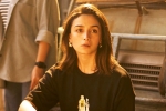 Alia Bhatt, Alia Bhatt paycheque, alia bhatt has a new addition to her name, Ranbir kapoor