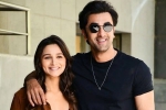 Alia Bhatt new pictures, Alia Bhatt appearance, alia bhatt flaunts her baby bump, Fox star studios