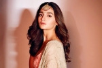 Alia Bhatt turns a slave girl, Alia Bhatt news, alia bhatt continues to sign challenging roles, Takht