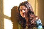 Alia Bhatt breaking news, Alia Bhatt movies, alia bhatt s statement about differences with rrr team, Alia bhatt movies