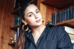 Alia Bhatt next movie, Alia Bhatt updates, alia bhatt all set to return back to work, Brahmastra