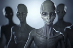 extra terrestrial life, UFO, aliens among us is there extra terrestrial life, Pentagon
