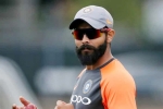 virat kohli, jadeja 2000 runs 150 wickets, all rounder ravindra jadeja joins sachin tendulkar kapil dev, India vs australia