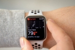 wearables, smart watch, all wearables to have oximeter and temperature reader now on, Smart watch wearables, smart watch, all wearables to have oximeter and temperature reader now on, Smart watch