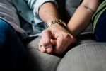 partner on Friday night, love and romance, attention all you people in a relationship your partner is more likely to cheat on you on a friday evening says study, Infidelity partner on Friday night, love and romance, attention all you people in a relationship your partner is more likely to cheat on you on a friday evening says study, Infidelity