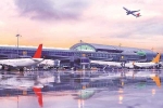 International flights updates, International flights, all international flight services to resume from tomorrow, Air fares