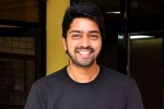Nagarjuna Naa Saami Ranga movie updates, Allari Naresh multi starrer, allari naresh signs nagarjuna s film, Allari naresh