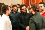 Madhu Mantena wedding, Allu Arjun Aamir Khan Hrithik Roshan news, allu arjun bonds with aamir khan and hrithik roshan, Allu arjun aamir khan hrithik roshan