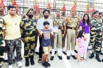 Sukumar, Allu Arjun latest, allu arjun tours in north india with his family, Allu ramalingaiah