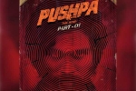 Pushpa breaking updates, Allu Arjun, allu arjun s pushpa release date locked, Pushpa the rise
