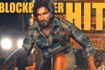 Pushpa news, Pushpa business, allu arjun s pushpa tops the tollywood box office, Spider Pushpa news, Pushpa business, allu arjun s pushpa tops the tollywood box office, Spider