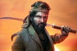 Allu Arjun, Sukumar, allu arjun is the first tollywood actor to do a trilogy, Kalki 2898 ad