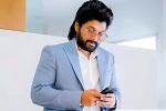 Pushpa crew, Pushpa shoot, allu arjun is back to work, Sriram venu Pushpa crew, Pushpa shoot, allu arjun is back to work, Sriram venu