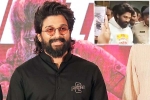 Allu Arjun arrested, Allu Arjun issue, allu arjun arrested in sandhya theatre case, Sandhya theatre stampede