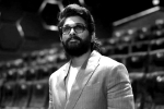 Allu Arjun for endorsements, Allu Arjun remuneration, allu arjun charging a bomb for endorsements, Ipl 5