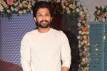 Allu Arjun new movie, Allu Arjun Icon, allu arjun to shoot for icon in october, Sriram venu