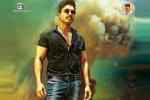 BoyapatiSrinu, Sarainodu news, allu arjun s sarainodu teaser release date, Rudhramadevi BoyapatiSrinu, Sarainodu news, allu arjun s sarainodu teaser release date, Rudhramadevi