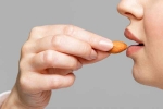 Almonds health breaking, Almonds, are almonds good for you, Almonds Almonds health breaking, Almonds, are almonds good for you, Almonds