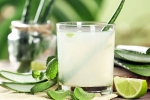 Aloe Vera Juice for blood sugar, Aloe Vera Juice advise, can aloe vera juice help in blood sugar control, Aloe vera juice