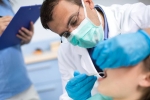 Narcotics, Virginia Top Story, dentist offers alternatives to narcotics for pain, Pain killers Narcotics, Virginia Top Story, dentist offers alternatives to narcotics for pain, Pain killers